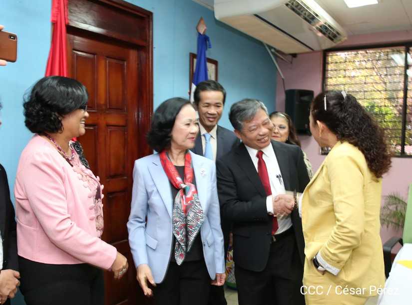 minsa-vietnam-reunion